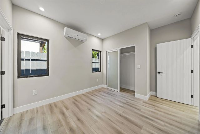 3702 Conrad, San Diego, CA 92117