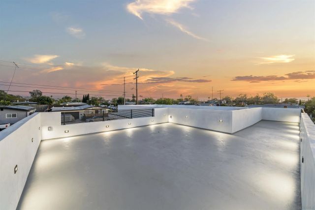 3702 Conrad, San Diego, CA 92117