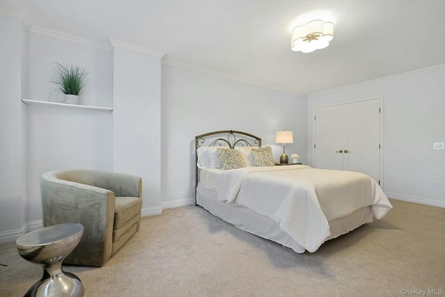 1270 North Avenue 3A, New Rochelle, NY 10804