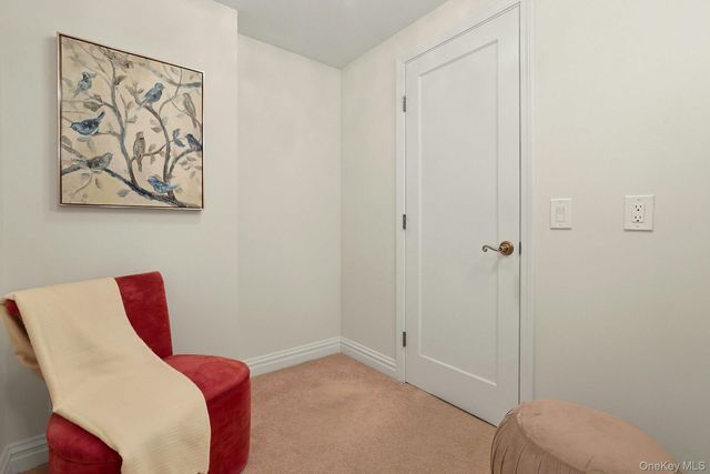 1270 North Avenue 3A, New Rochelle, NY 10804