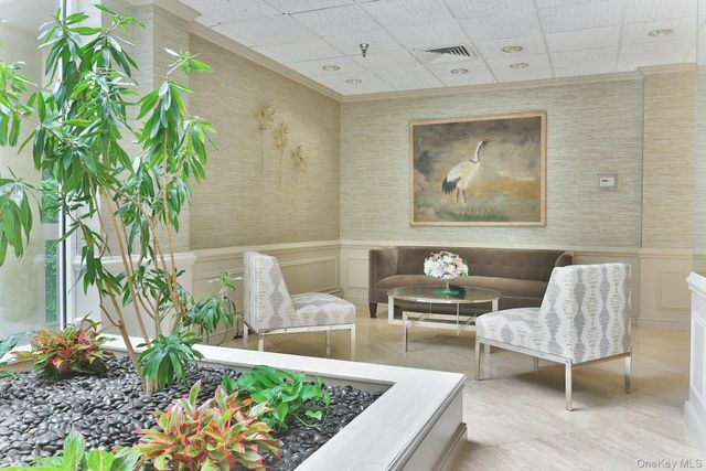 1270 North Avenue 3A, New Rochelle, NY 10804