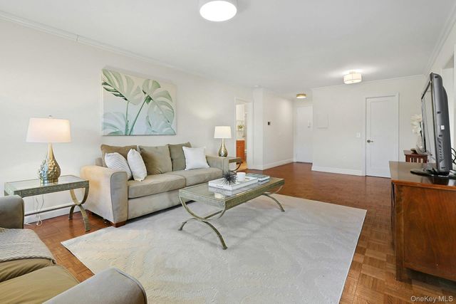 1270 North Avenue 3A, New Rochelle, NY 10804