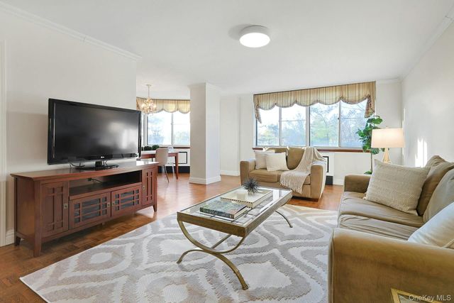 1270 North Avenue 3A, New Rochelle, NY 10804