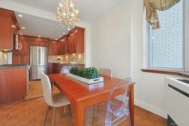 1270 North Avenue 3A, New Rochelle, NY 10804