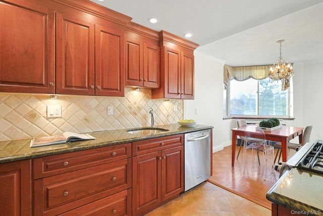 1270 North Avenue 3A, New Rochelle, NY 10804