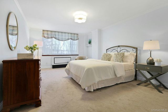 1270 North Avenue 3A, New Rochelle, NY 10804