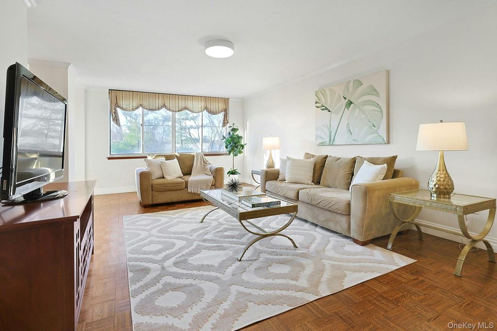 1270 North Avenue 3A, New Rochelle, NY 10804