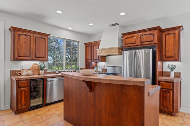 8924 Visage Cir, Fair Oaks, CA 95628