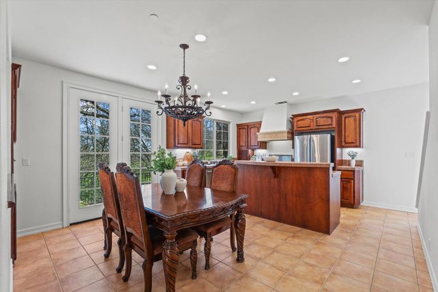 8924 Visage Cir, Fair Oaks, CA 95628