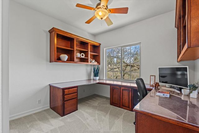 8924 Visage Cir, Fair Oaks, CA 95628