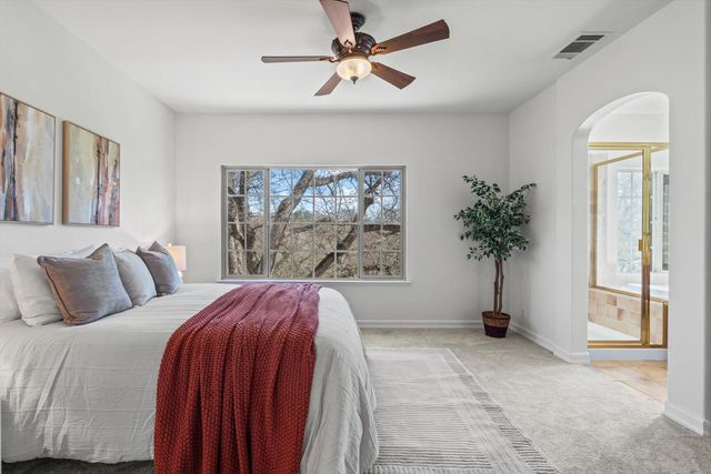 8924 Visage Cir, Fair Oaks, CA 95628