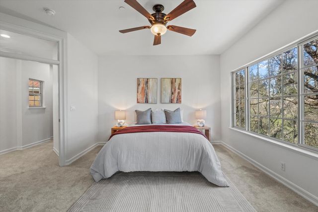 8924 Visage Cir, Fair Oaks, CA 95628