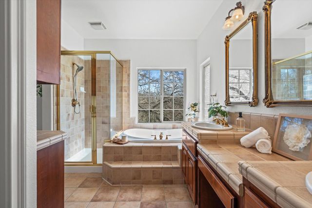 8924 Visage Cir, Fair Oaks, CA 95628