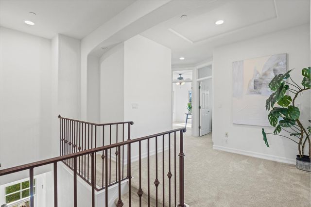 8924 Visage Cir, Fair Oaks, CA 95628