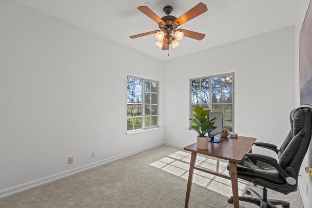 8924 Visage Cir, Fair Oaks, CA 95628