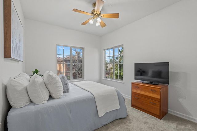 8924 Visage Cir, Fair Oaks, CA 95628