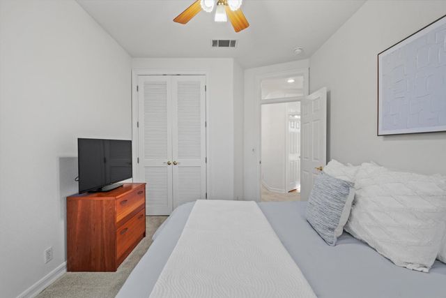 8924 Visage Cir, Fair Oaks, CA 95628