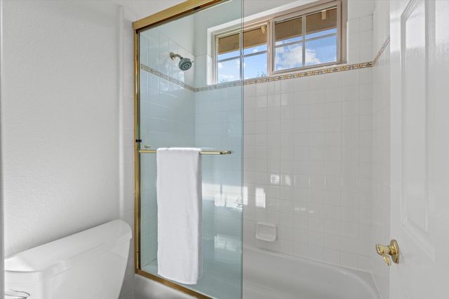 8924 Visage Cir, Fair Oaks, CA 95628