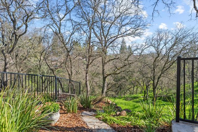 8924 Visage Cir, Fair Oaks, CA 95628