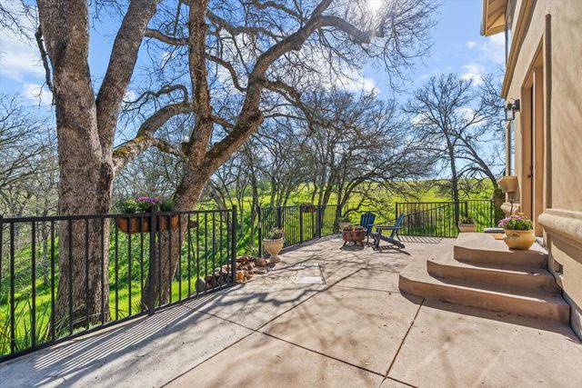 8924 Visage Cir, Fair Oaks, CA 95628