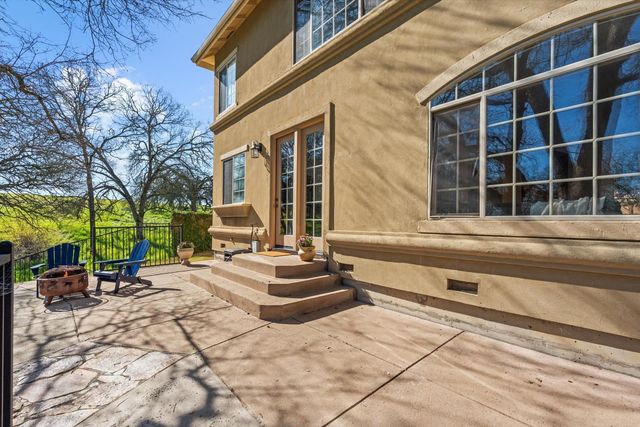 8924 Visage Cir, Fair Oaks, CA 95628