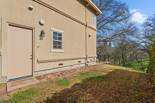 8924 Visage Cir, Fair Oaks, CA 95628