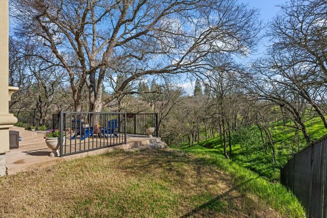 8924 Visage Cir, Fair Oaks, CA 95628