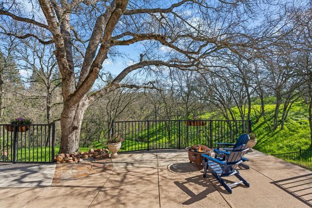 8924 Visage Cir, Fair Oaks, CA 95628