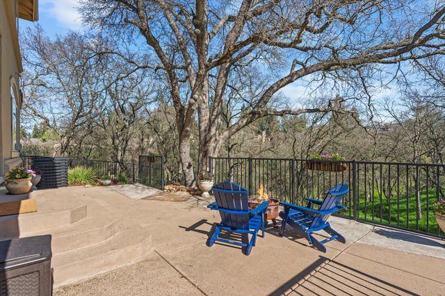 8924 Visage Cir, Fair Oaks, CA 95628