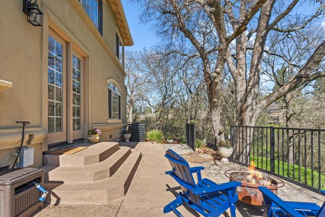 8924 Visage Cir, Fair Oaks, CA 95628