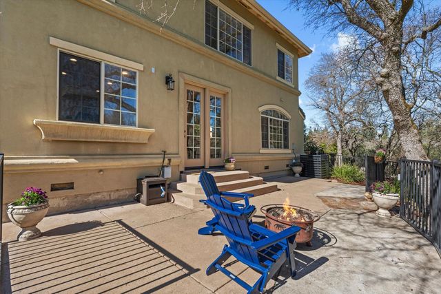 8924 Visage Cir, Fair Oaks, CA 95628