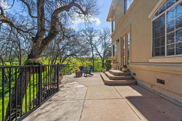 8924 Visage Cir, Fair Oaks, CA 95628