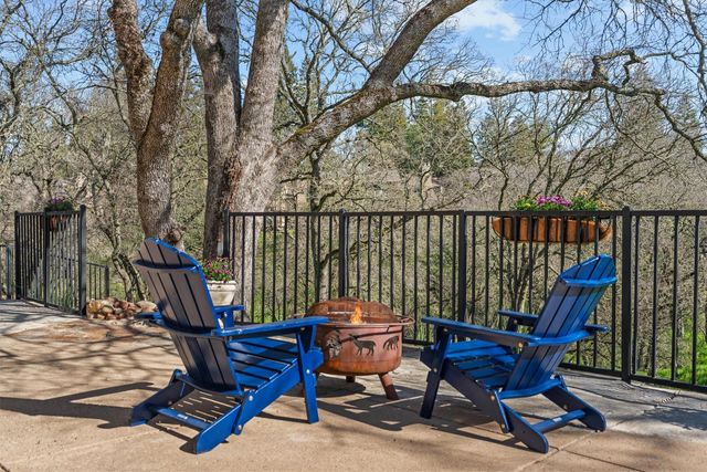 8924 Visage Cir, Fair Oaks, CA 95628