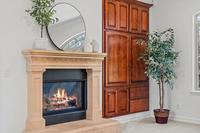 8924 Visage Cir, Fair Oaks, CA 95628