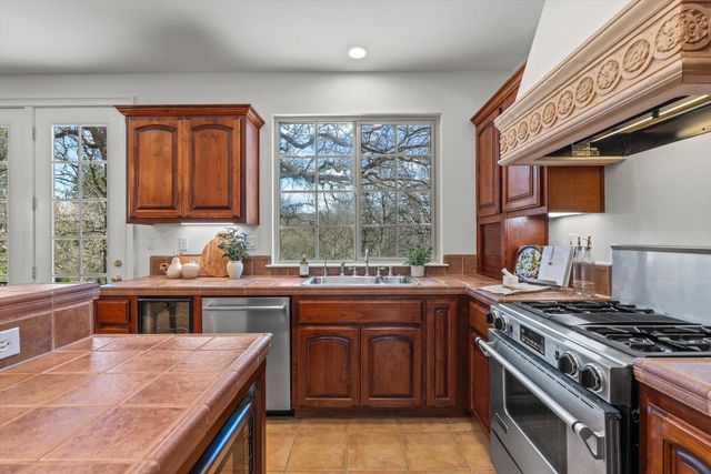 8924 Visage Cir, Fair Oaks, CA 95628