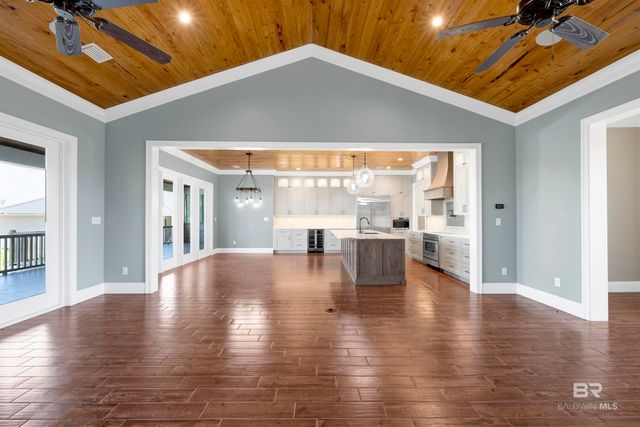 31729 River Road, Orange Beach, AL 36561