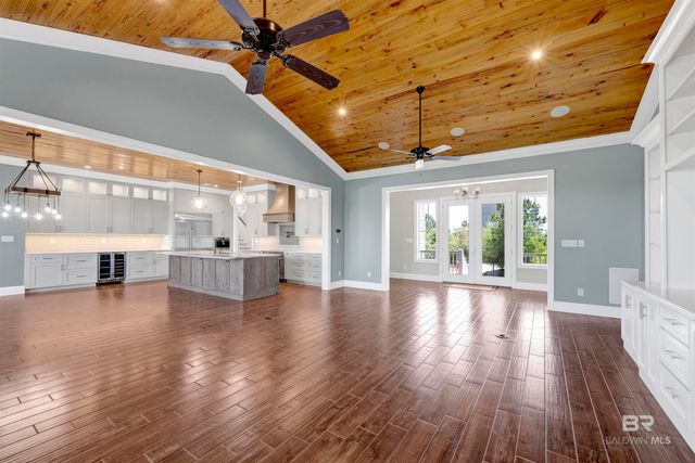 31729 River Road, Orange Beach, AL 36561