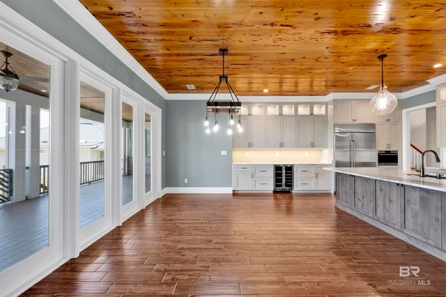 31729 River Road, Orange Beach, AL 36561