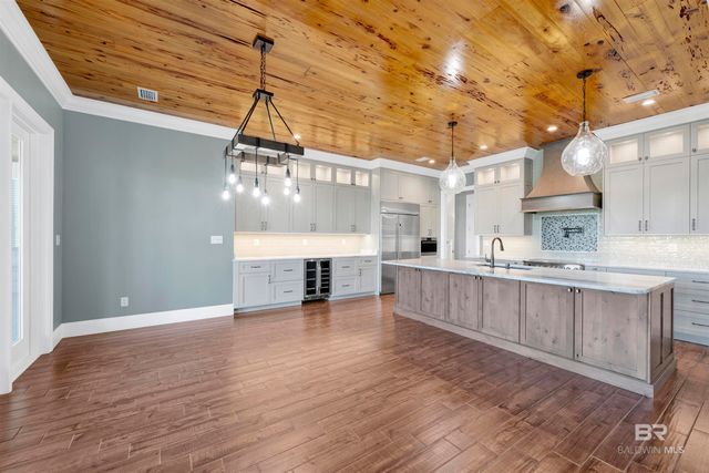 31729 River Road, Orange Beach, AL 36561