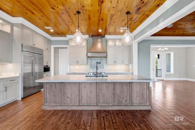 31729 River Road, Orange Beach, AL 36561