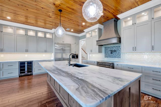 31729 River Road, Orange Beach, AL 36561