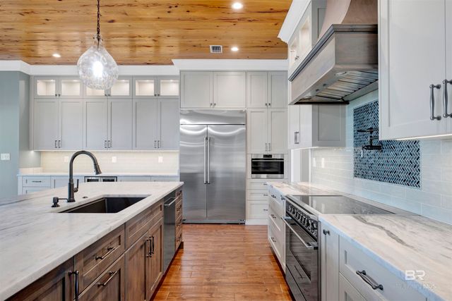 31729 River Road, Orange Beach, AL 36561