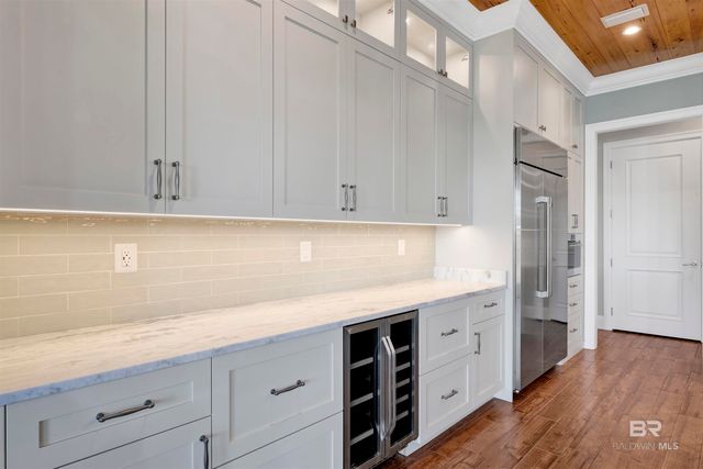 31729 River Road, Orange Beach, AL 36561