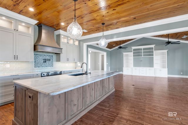 31729 River Road, Orange Beach, AL 36561