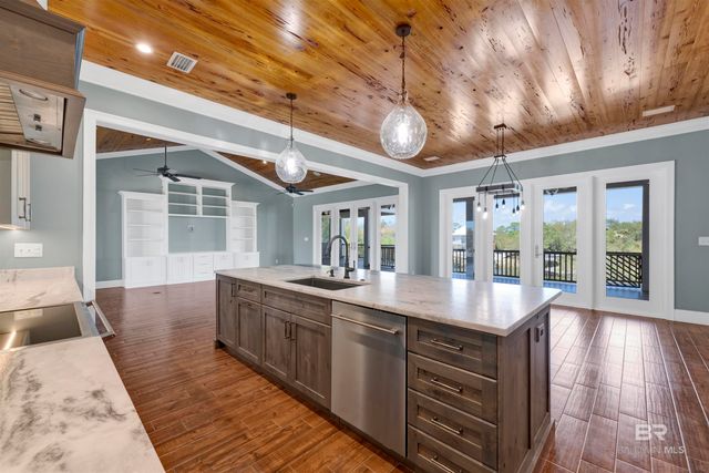 31729 River Road, Orange Beach, AL 36561