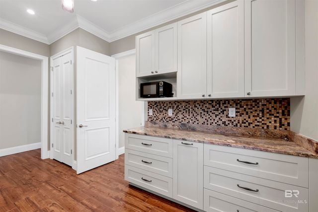 31729 River Road, Orange Beach, AL 36561