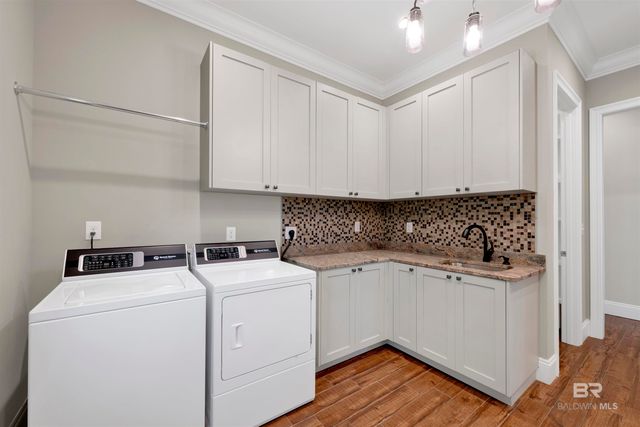 31729 River Road, Orange Beach, AL 36561