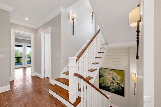 31729 River Road, Orange Beach, AL 36561