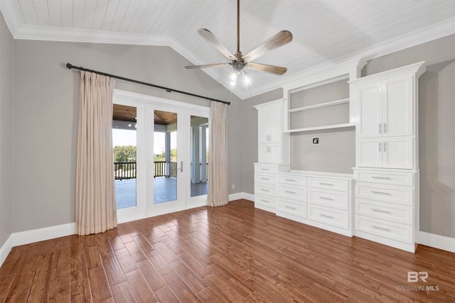 31729 River Road, Orange Beach, AL 36561