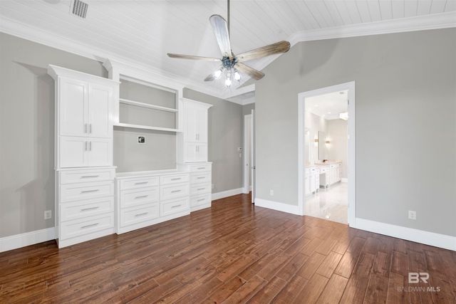 31729 River Road, Orange Beach, AL 36561